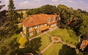 Landhaus Schulze Osthoff